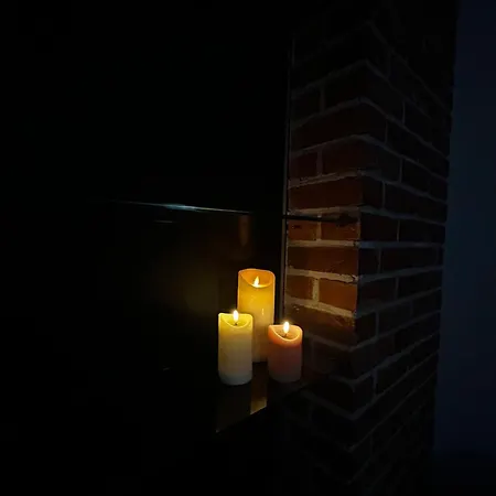 Апартаменты Vintage Bracka Loft Краков