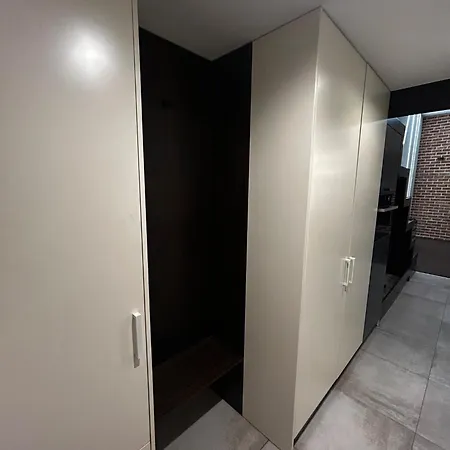 Vintage Bracka Loft * Cracóvia