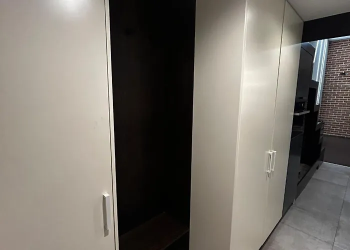 Vintage Bracka Loft * Krakkó