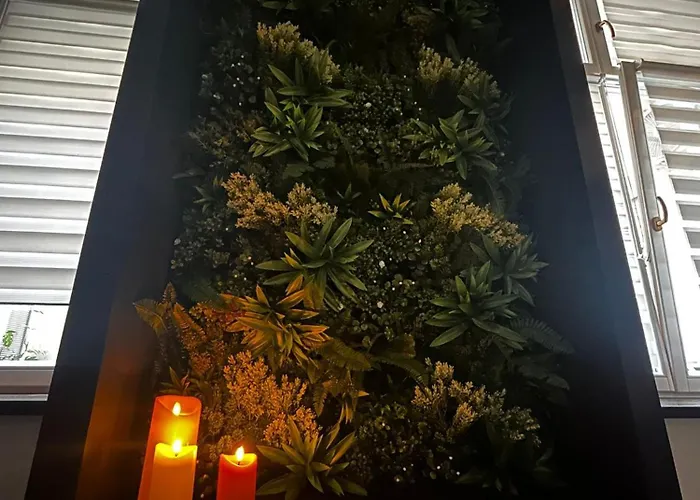 Vintage Bracka Loft Krakow