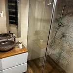 Vintage Bracka Loft 克拉科夫