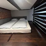 Vintage Bracka Loft 克拉科夫