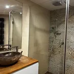 Vintage Bracka Loft